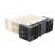 Module: soft-start | for DIN rail mounting | 3/4kW | 1÷10/1÷10s | 9A image 4