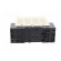 Module: soft-start | for DIN rail mounting | 3/4kW | 1÷10/1÷10s | 9A фото 5