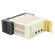Module: soft-start | for DIN rail mounting | 3/4kW | 1÷10/1÷10s | 9A image 8