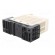 Module: soft-start | for DIN rail mounting | 3/4kW | 1÷10/1÷10s | 9A image 6