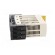 Module: soft-start | for DIN rail mounting | 5.5kW | 1÷10/1÷10s | 12A image 7