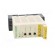 Module: soft-start | for DIN rail mounting | 5.5kW | 1÷10/1÷10s | 12A image 9