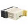 Module: soft-start | for DIN rail mounting | 5.5kW | 1÷10/1÷10s | 12A image 8