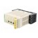 Module: soft-start | for DIN rail mounting | 5.5kW | 1÷10/1÷10s | 12A image 2
