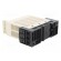 Module: soft-start | for DIN rail mounting | 5.5kW | 1÷10/1÷10s | 12A image 4