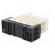 Module: soft-start | for DIN rail mounting | 5.5kW | 1÷10/1÷10s | 12A image 6