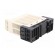 Module: soft-start | for DIN rail mounting | 1.5/2.2kW | 1÷10/1÷10s image 4