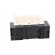 Module: soft-start | for DIN rail mounting | 1.5/2.2kW | 1÷10/1÷10s image 5