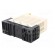 Module: soft-start | for DIN rail mounting | 1.5/2.2kW | 1÷10/1÷10s image 6