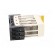 Module: soft-start | for DIN rail mounting | 1.5/2.2kW | 1÷10/1÷10s image 7