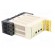 Module: soft-start | for DIN rail mounting | 1.5/2.2kW | 1÷10/1÷10s image 8