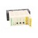 Module: soft-start | for DIN rail mounting | 1.5/2.2kW | 1÷10/1÷10s image 9