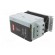 Module: soft-start | Usup: 200÷440VAC | for DIN rail mounting | 18A image 2