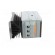 Module: soft-start | Usup: 200÷440VAC | for DIN rail mounting | 18A image 7