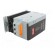 Module: soft-start | Usup: 200÷440VAC | for DIN rail mounting | 18A image 8