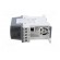 Module: soft-start | Usup: 208÷600VAC | for DIN rail mounting | 3.9A image 3