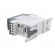 Module: soft-start | Usup: 208÷600VAC | for DIN rail mounting | 3.9A image 4