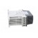 Module: soft-start | Usup: 208÷600VAC | for DIN rail mounting | 3.9A image 7