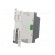 Module: soft-start | Usup: 208÷600VAC | for DIN rail mounting | 11kW image 6
