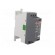 Module: soft-start | Usup: 208÷600VAC | for DIN rail mounting | 11kW image 8
