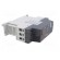 Module: soft-start | Usup: 208÷600VAC | for DIN rail mounting | 37A image 8