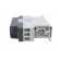 Module: soft-start | Usup: 208÷600VAC | for DIN rail mounting | 37A image 3