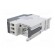 Module: soft-start | Usup: 208÷600VAC | for DIN rail mounting | 37A image 4