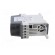 Module: soft-start | Usup: 208÷600VAC | for DIN rail mounting | 3.9A image 3