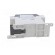 Module: soft-start | Usup: 208÷600VAC | for DIN rail mounting | 3.9A image 5
