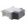 Module: soft-start | Usup: 208÷600VAC | for DIN rail mounting | 3.9A image 8