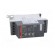 Module: soft-start | Usup: 208÷600VAC | for DIN rail mounting | 3.9A image 9