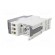 Module: soft-start | Usup: 208÷600VAC | for DIN rail mounting | 37A image 4