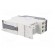 Module: soft-start | Usup: 208÷600VAC | for DIN rail mounting | 37A image 6