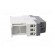 Module: soft-start | Usup: 208÷600VAC | for DIN rail mounting | 37A image 7