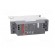 Module: soft-start | Usup: 208÷600VAC | for DIN rail mounting | 37A фото 9