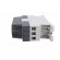 Module: soft-start | Usup: 208÷600VAC | for DIN rail mounting | 30kW image 3