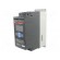 Module: soft-start | Usup: 208÷600VAC | for DIN rail mounting | 30kW image 1