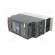 Module: soft-start | Usup: 208÷600VAC | for DIN rail mounting | 30kW image 2