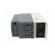 Module: soft-start | Usup: 208÷600VAC | for DIN rail mounting | 30kW image 3