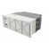 Module: soft-start | Usup: 208÷600VAC | for DIN rail mounting | 30kW image 6