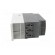 Module: soft-start | Usup: 208÷600VAC | for DIN rail mounting | 30kW image 7