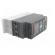 Module: soft-start | Usup: 208÷600VAC | for DIN rail mounting | 30kW image 8