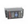 Module: soft-start | Usup: 208÷600VAC | for DIN rail mounting | 30kW image 9