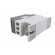 Module: softstart | Usup: 208÷600VAC | for DIN rail mounting | 37kW фото 4