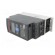 Module: soft-start | Usup: 208÷600VAC | for DIN rail mounting | 37kW image 2