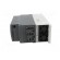 Module: soft-start | Usup: 208÷600VAC | for DIN rail mounting | 37kW image 3