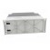 Module: soft-start | Usup: 208÷600VAC | for DIN rail mounting | 37kW image 5