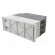 Module: soft-start | Usup: 208÷600VAC | for DIN rail mounting | 37kW image 6