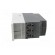 Module: soft-start | Usup: 208÷600VAC | for DIN rail mounting | 37kW image 7