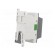 Module: soft-start | Usup: 208÷600VAC | for DIN rail mounting | 3kW image 6